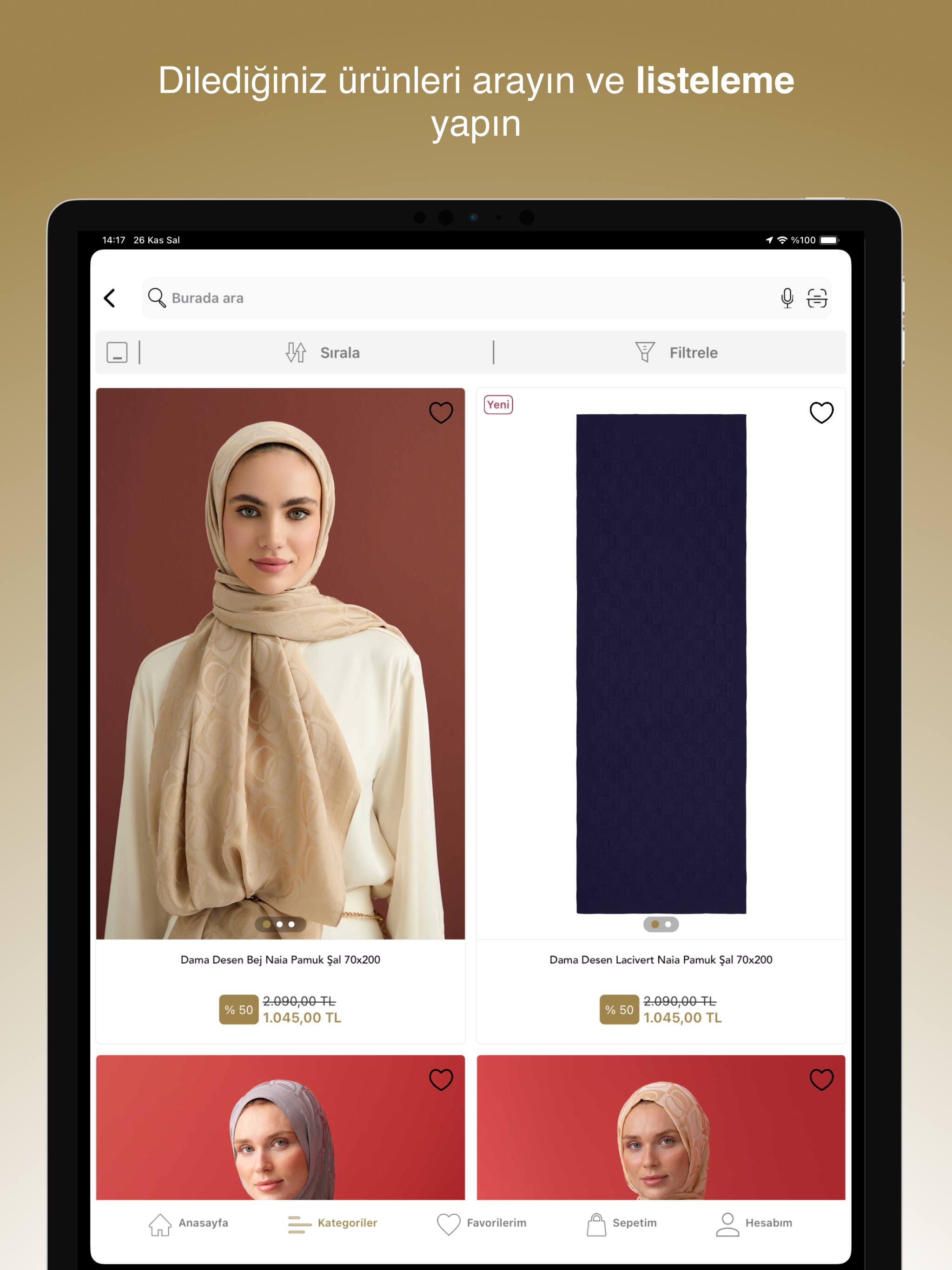 Imannoor screenshot 13