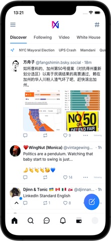 11X Screenshot 3 of 3
