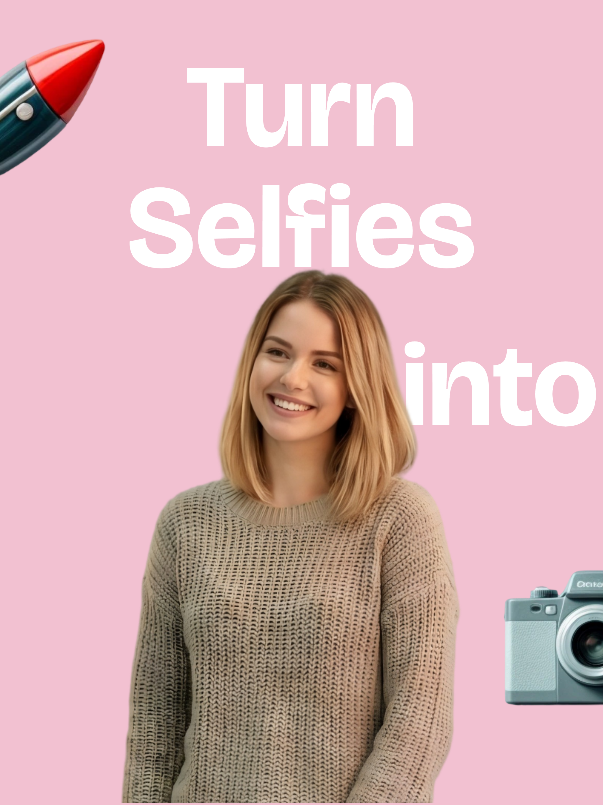 Photoist screenshot 13