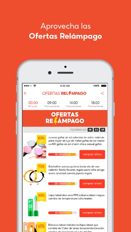 Shopee CL: Compra En Línea screenshot-4