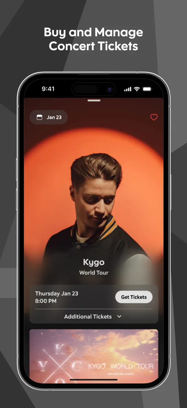 Screenshot #2 pour Scotiabank Arena