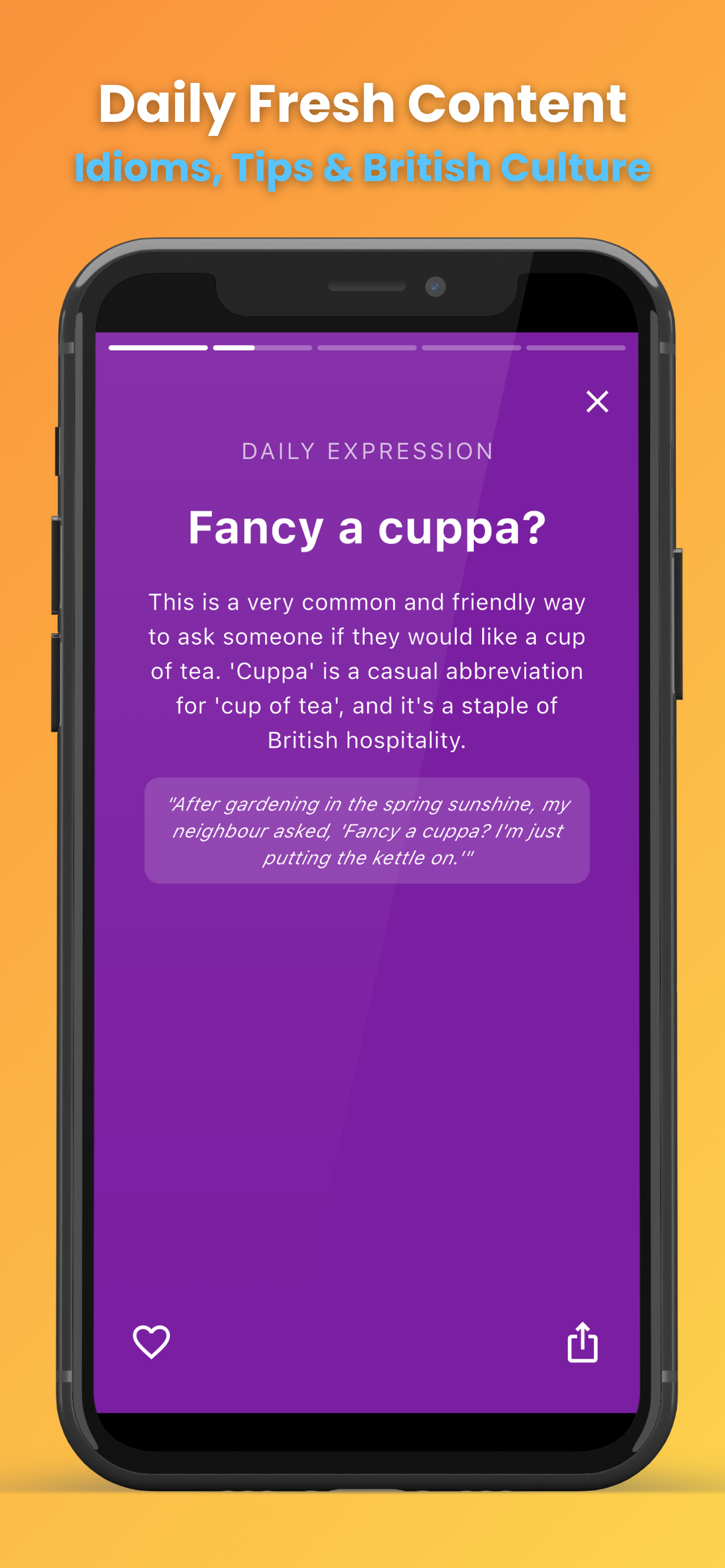 Alice: AI English Tutor