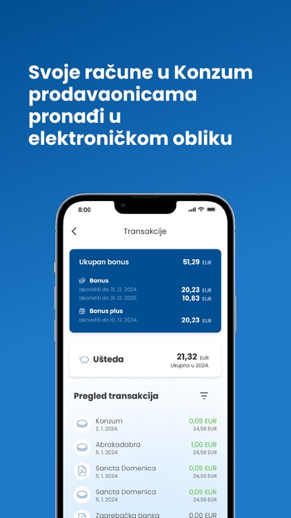 MultiPlusCard screenshot-5