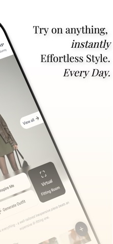 OnYou Screenshot 2 of 9