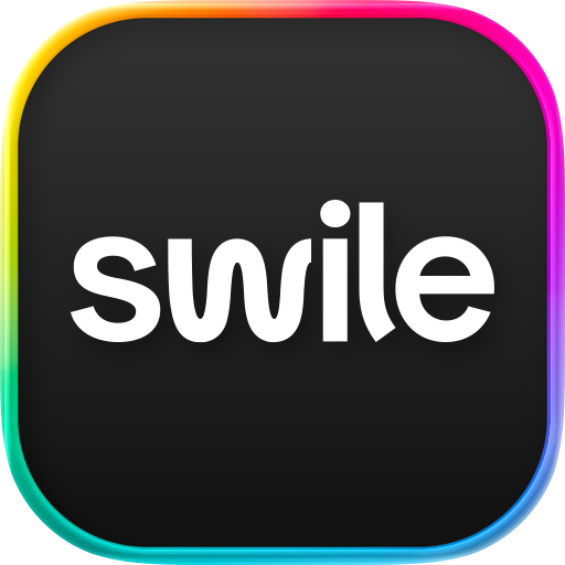 Swile
