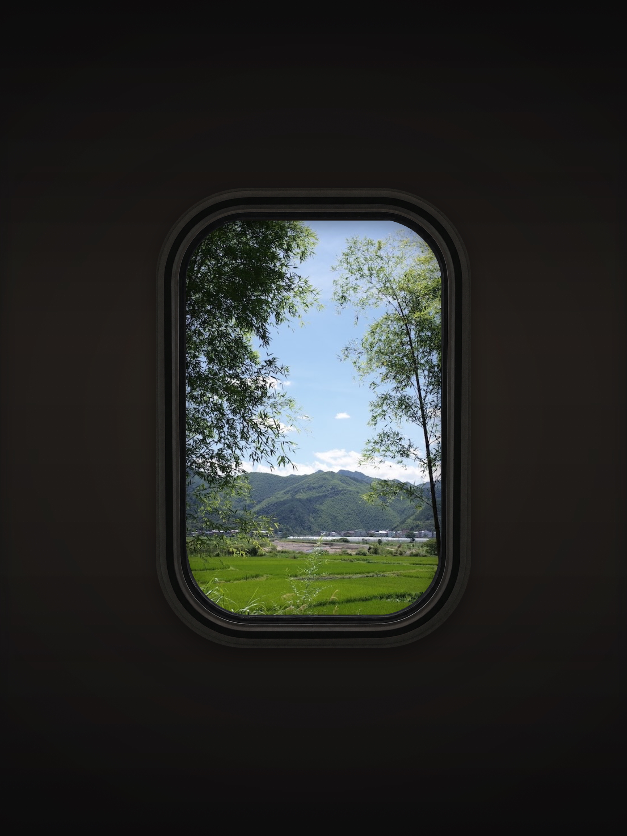 LumaPane - Realistic Album screenshot 21