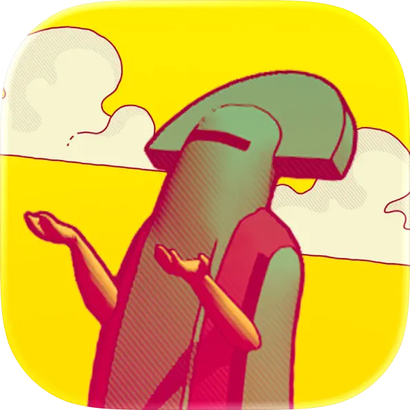 TMNT:Shredder’s Revenge Mobile gameplay screenshot 5