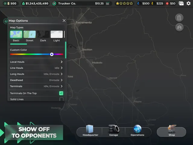 screenshot 7
