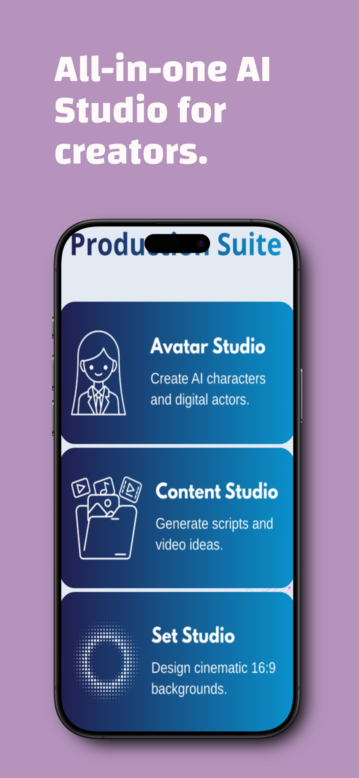 Civitai Generative AI
