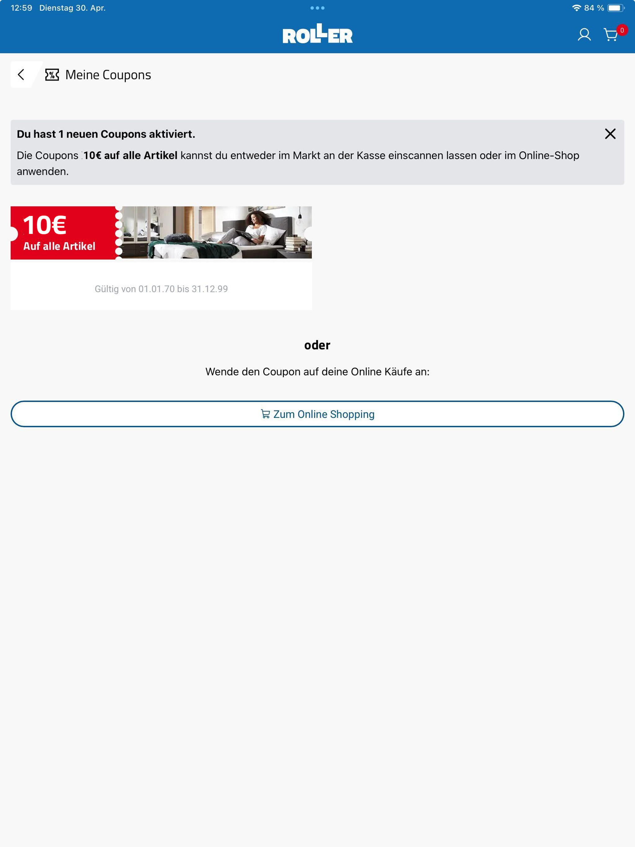 https://is1-ssl.mzstatic.com/image/thumb/PurpleSource211/v4/47/bf/e6/47bfe6fe-cc33-4713-c42c-e57474f8cb80/4cefde96-c5a8-4b61-9316-db06725285ef_ipad-2.jpg/2048x2732.png