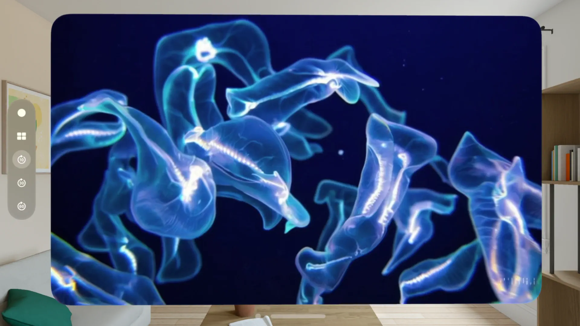 Life on Io screenshot 10