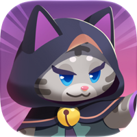 Anipang Matchlike