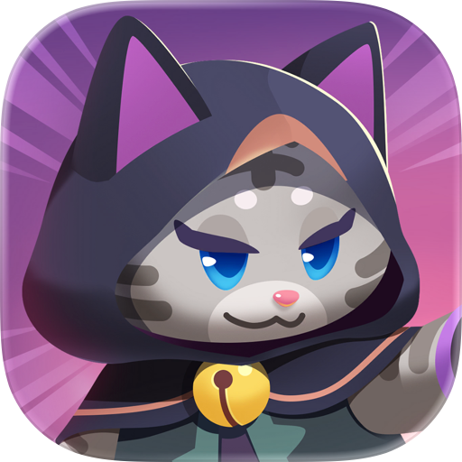 Anipang Matchlike