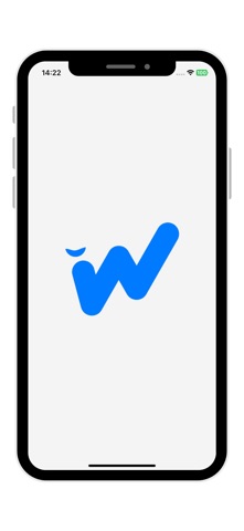 WinMobile Al-Hakeem screenshot