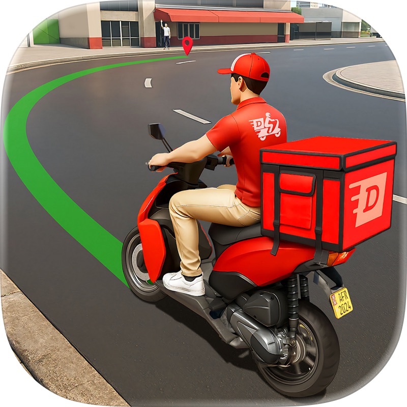 Airport Security Simulator 3D screenshot 9