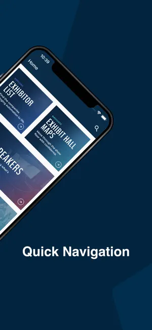 Automate 2026 iPhone screenshot 3