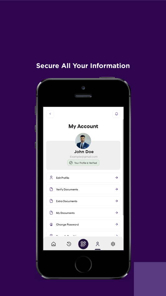 #1. IQID App (iOS) 由: Yonescat Productions Ltd