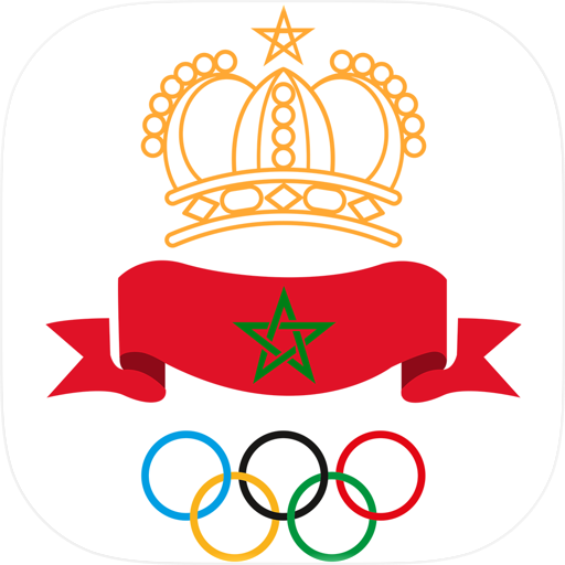 CNOM SPORTIFS
