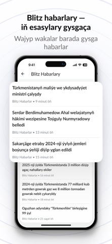 Takyk Screenshot 3 of 7