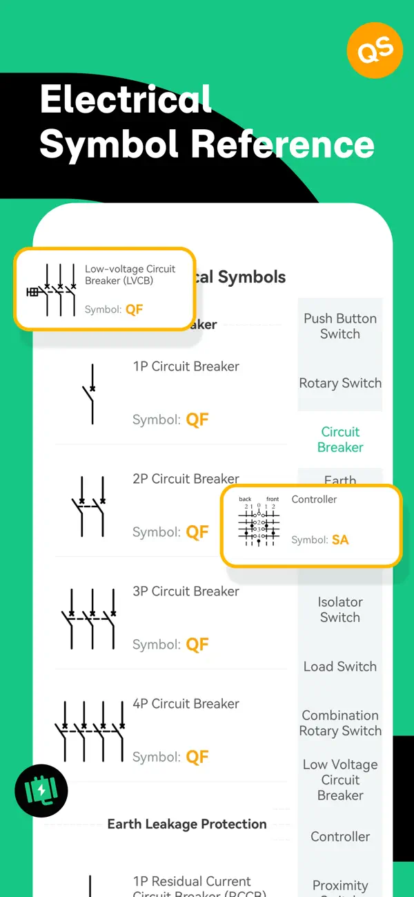 #6. Simubus (iOS) Podle: Chongqing Shengniu Technology Co., Ltd