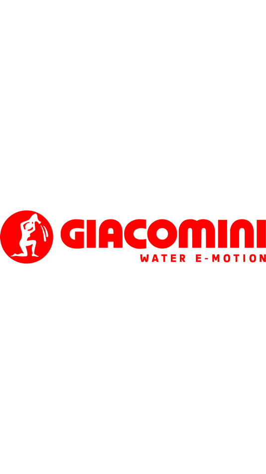 Giacomini - App Catalog - 1.7 - (iOS)