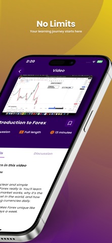 Fx Hive Screenshot 4 of 5