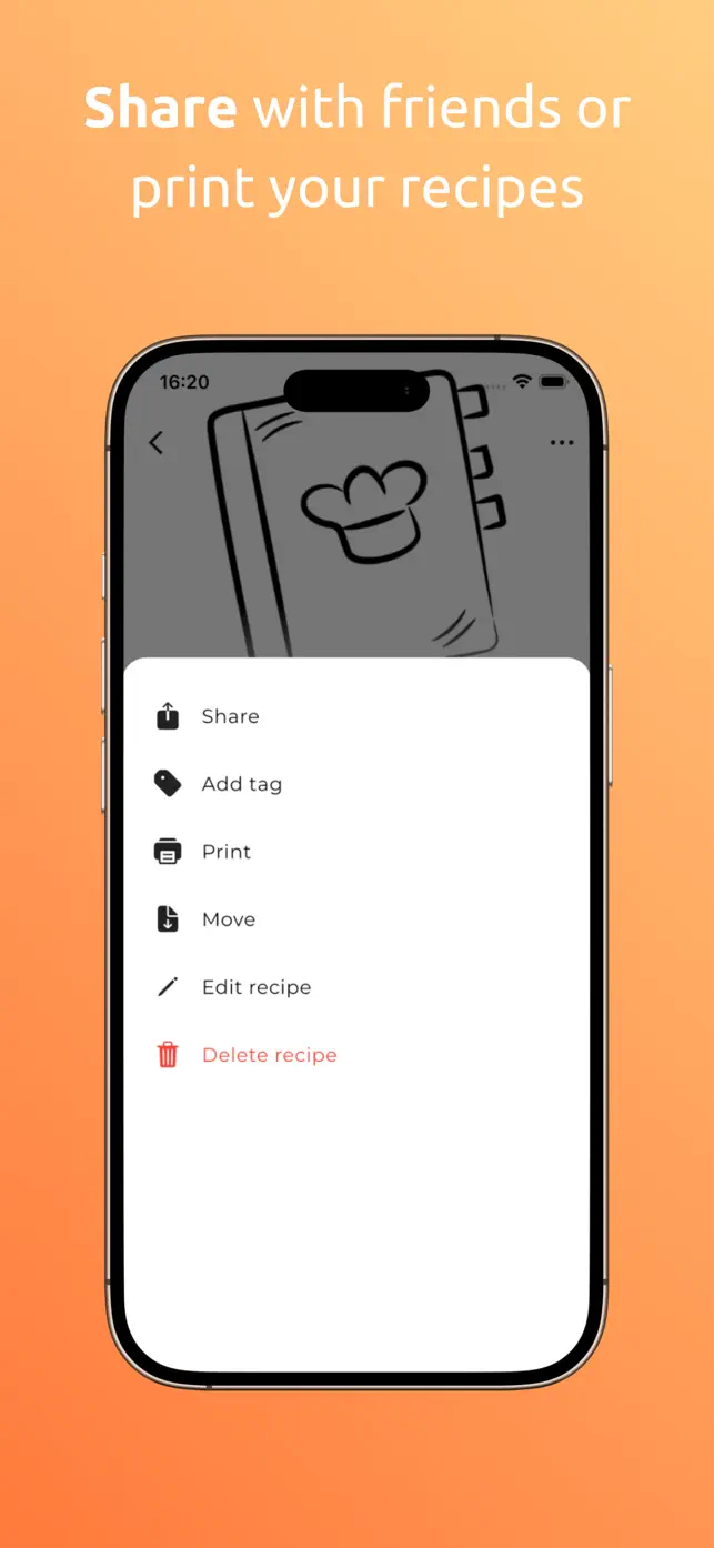 Pocket Chef App Reviews – Features, Pricing & User Ratings