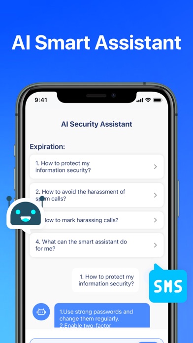 Caller ID:Reverse Phone Lookup
