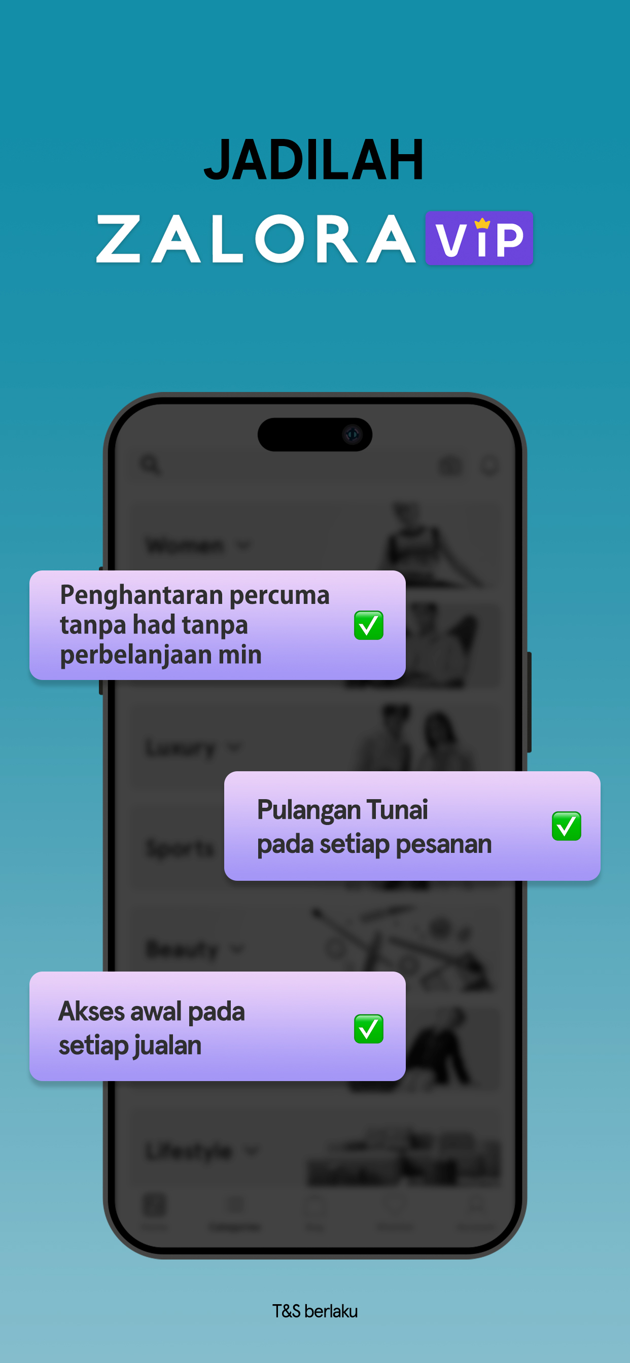 Hockey Playboard