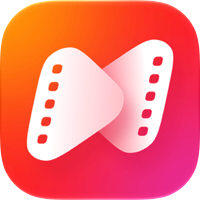 NetShort - Popular Dramas & TV