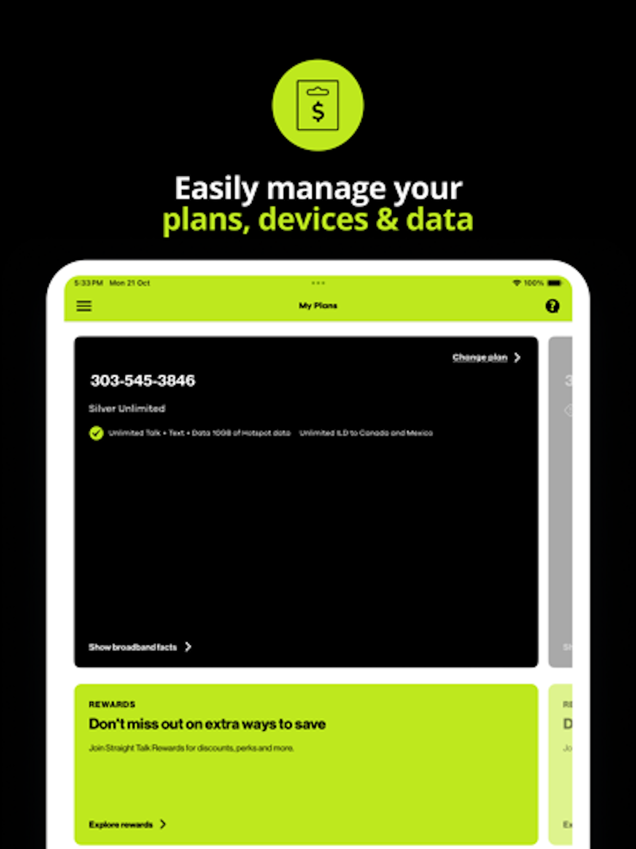 https://is1-ssl.mzstatic.com/image/thumb/PurpleSource211/v4/47/cf/2d/47cf2df7-ef3d-5419-206e-0e4649b59dc3/ipad2.png/2048x2732.png