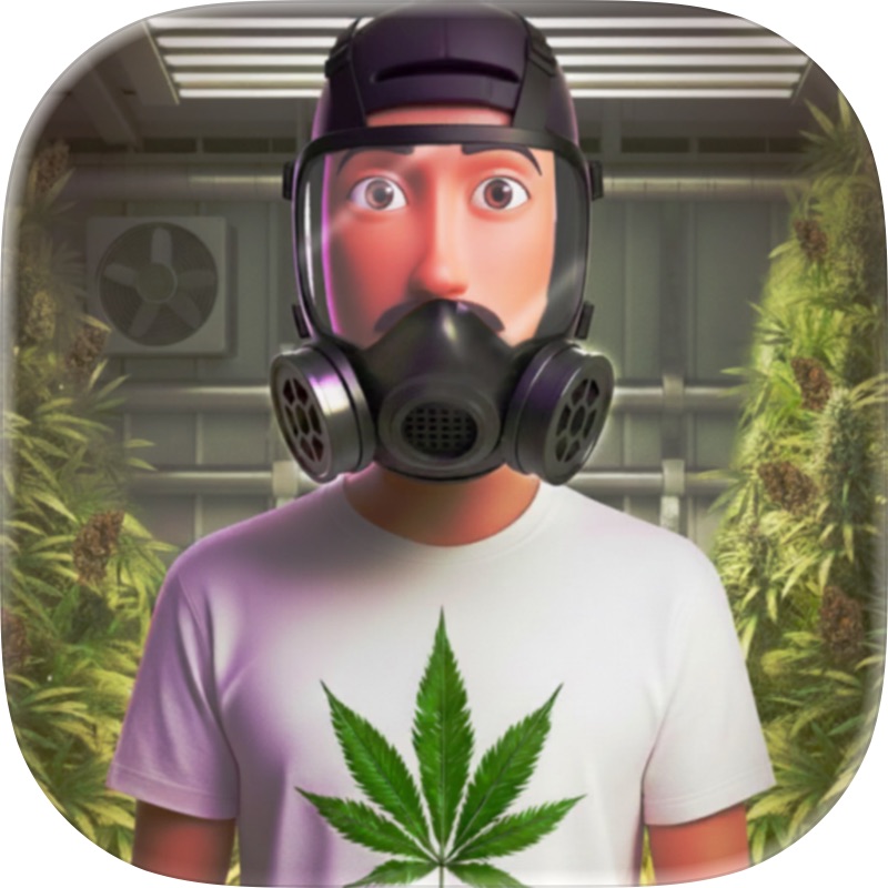 Grand Drug Dealer: Simulator screenshot 12