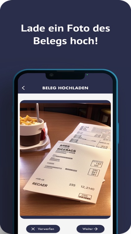 Gainback screenshot-3