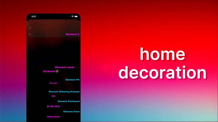 Green Abbondanza Tracker Pro