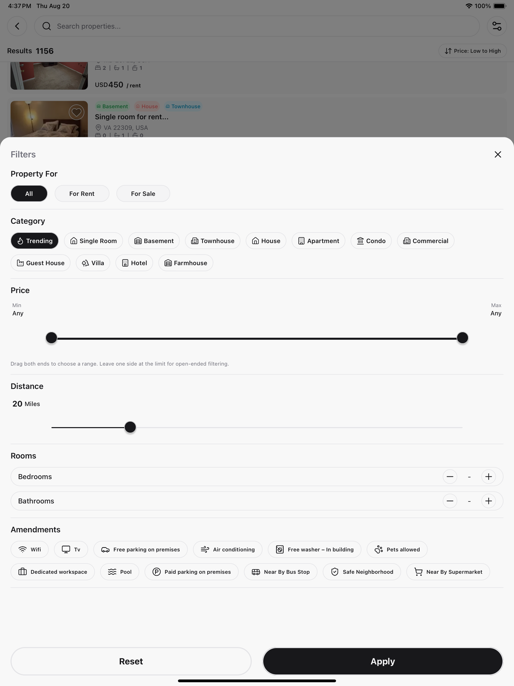 Akerayu screenshot 15