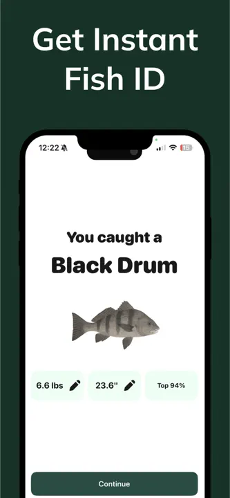 Catchr: Screenshot 3 von 5