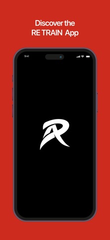 Ra train Screenshot 1 of 6