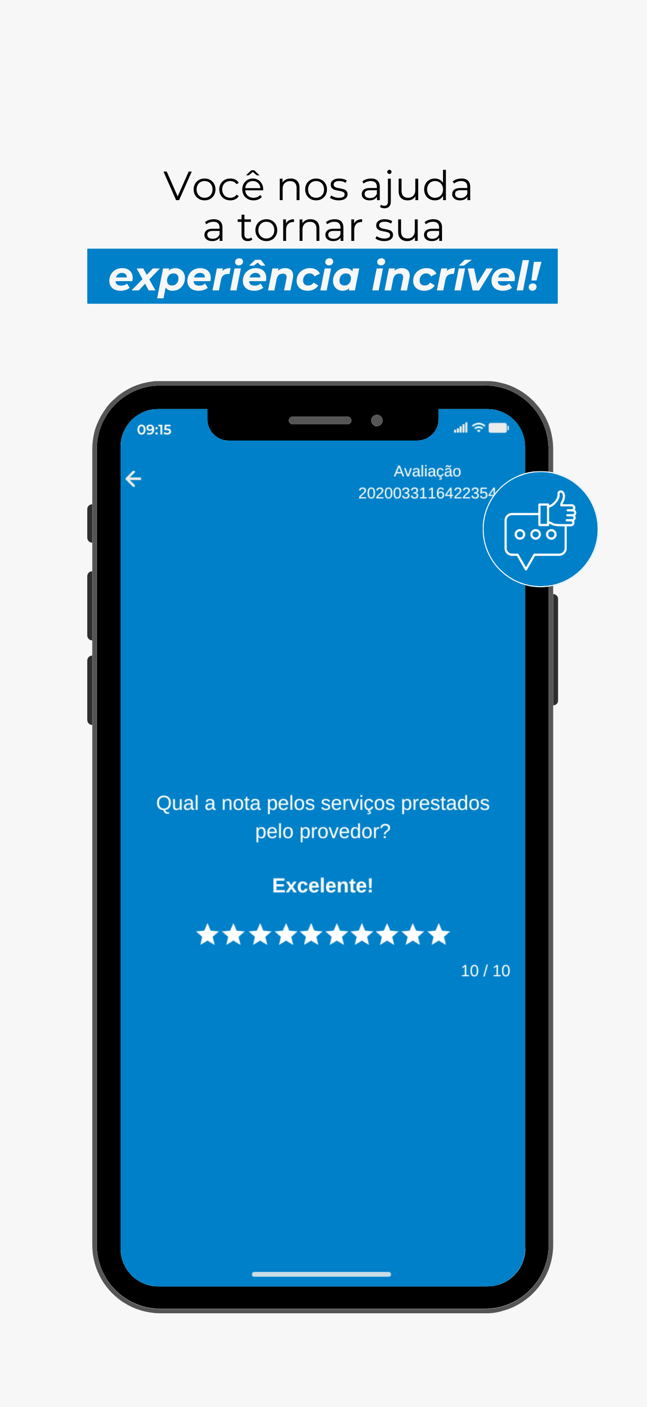 Minha WEB Soluções screenshot 5