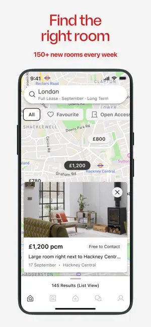 Friends of Friendz: Flatmates screenshot 2