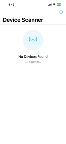 OLight Configurator Screenshot 6 of 9
