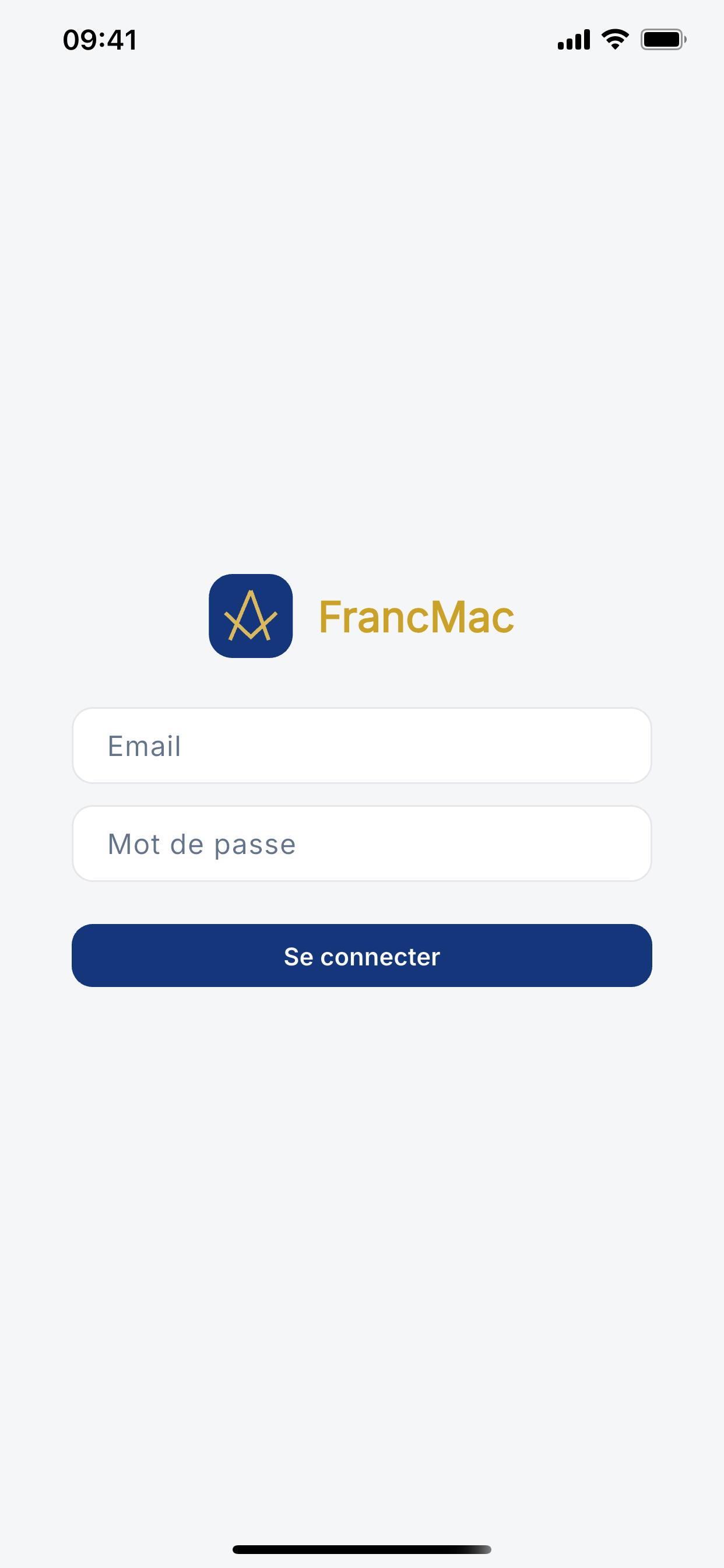 FrancMac screenshot 5