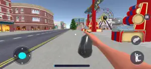 Water Park Manger Simulator 3d screenshot 3