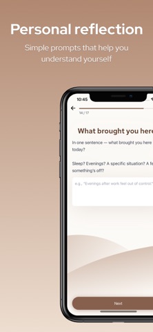 LightDays screenshot