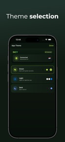 incy screenshot