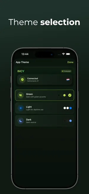 incy screenshot 4