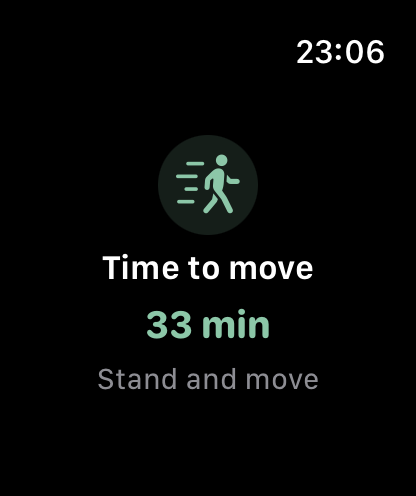 MuChills: Desk Break & Stretch screenshot 12
