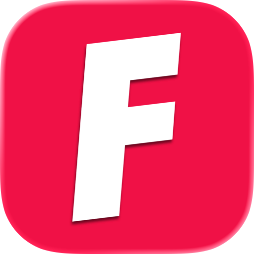 Fasto: Anything in 10 minutes