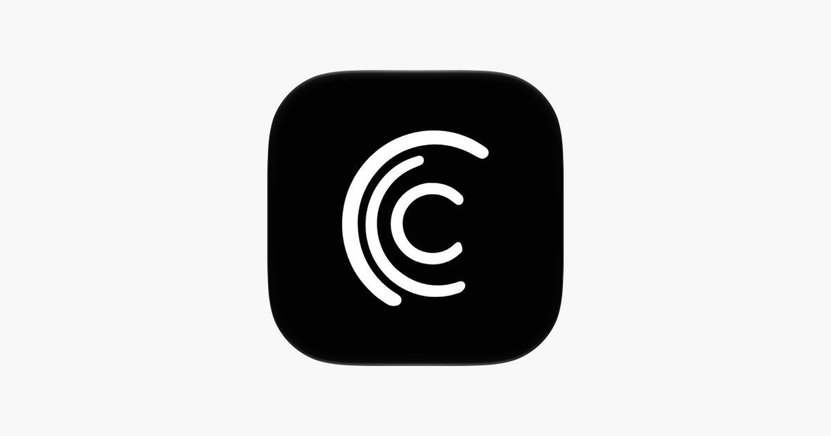 ‎Casha Business App - App Store