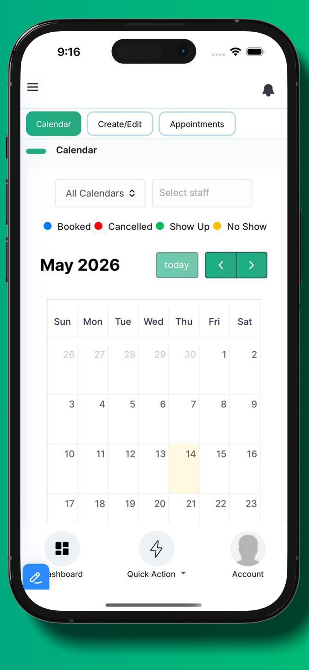 Funnel AI - Sales & CRM
