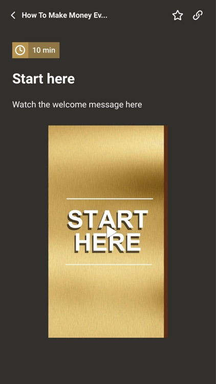 How To Make Money Every Day screenshot-5